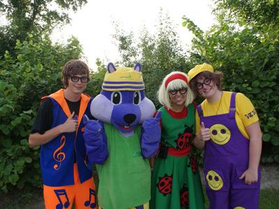 Thumbnail 5 van 't Akkertien