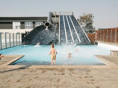 Thumbnail 2 van Løkken Klit