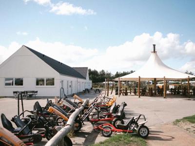 Thumbnail 4 van Løkken Klit