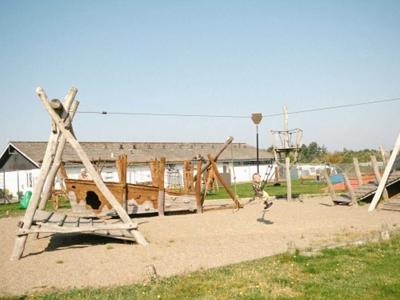 Thumbnail 5 van Løkken Klit