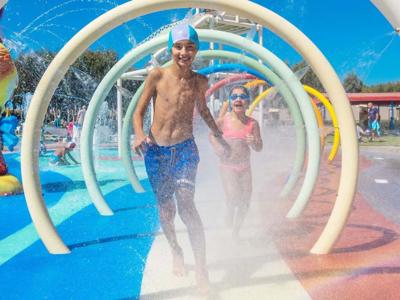 Thumbnail 5 van Laguna Blu