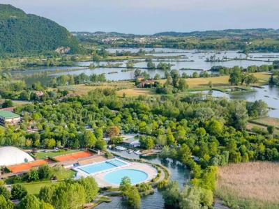 Thumbnail 2 van Sassabanek