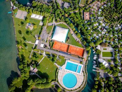 Thumbnail 3 van Sassabanek