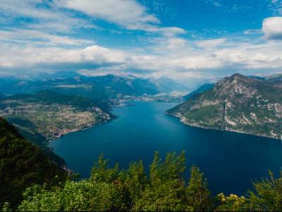 Thumbnail 4 van Sassabanek