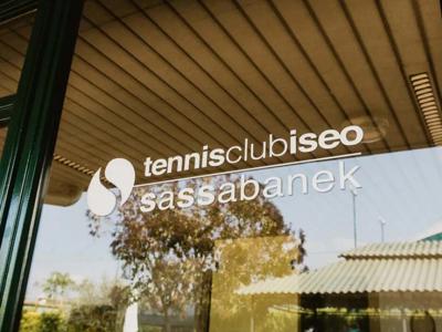 Thumbnail 5 van Sassabanek