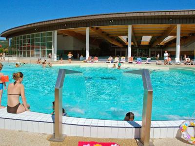 Thumbnail 2 van La Roche d'Ully