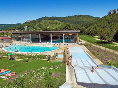 Thumbnail 3 van La Roche d'Ully