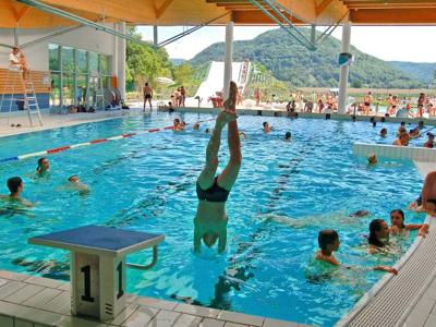 Thumbnail 4 van La Roche d'Ully