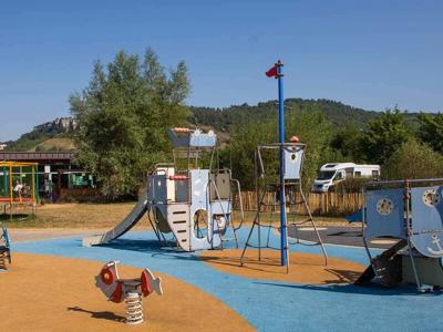 Thumbnail 5 van La Roche d'Ully