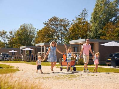 Thumbnail 2 van RCN Toppershoedje