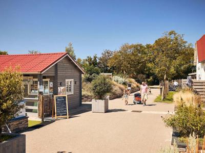 Thumbnail 5 van RCN Toppershoedje