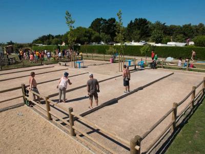 Thumbnail 5 van l'Ocean (Vendee)