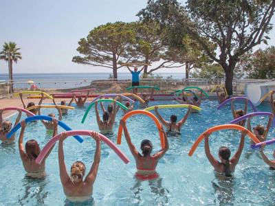 Thumbnail 3 van La Merendella 