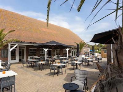 Thumbnail 3 van Dishoek