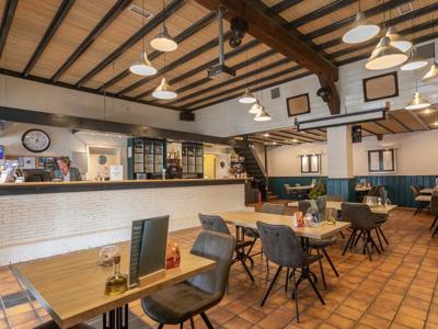 Thumbnail 4 van Dishoek