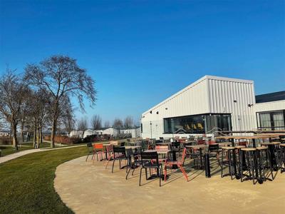 Thumbnail 4 van Nieuwpoort