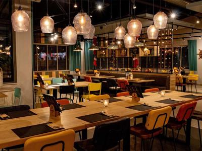 Thumbnail 5 van Nieuwpoort