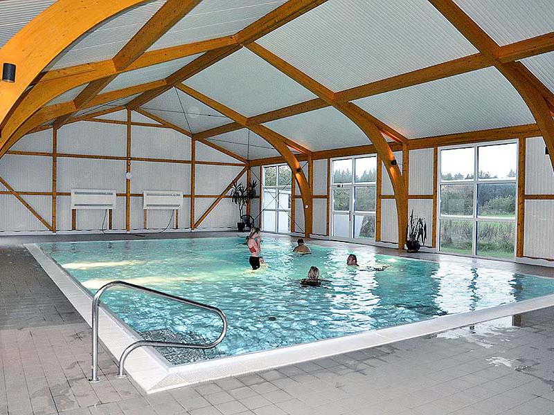 Foto van Camping Mitte