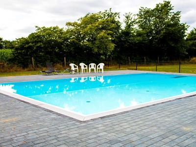 Thumbnail 3 van Camping Mitte