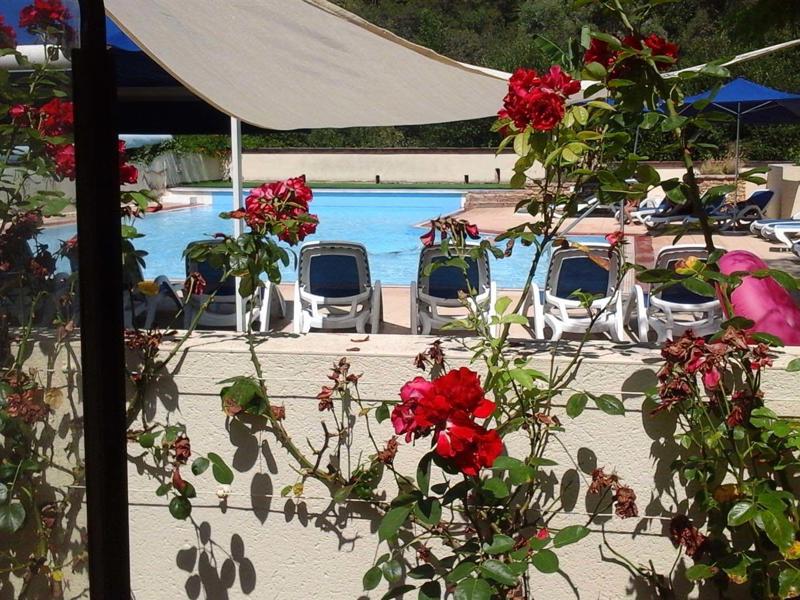 Foto van Les Tailladis