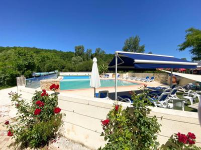 Thumbnail 3 van Les Tailladis