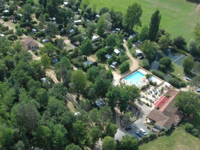 Thumbnail 4 van Les Tailladis