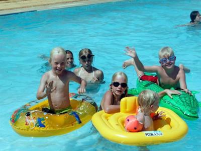 Thumbnail 5 van Les Tailladis