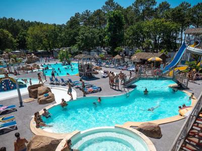 Thumbnail 4 van Lou Pignada