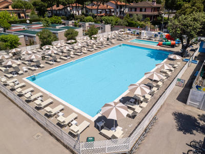 Adriatico Cervia