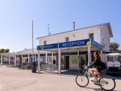 Thumbnail 5 van Adriatico Cervia