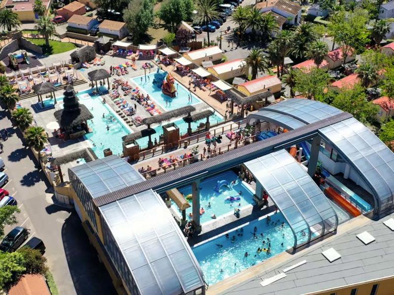 Foto van Club Farret