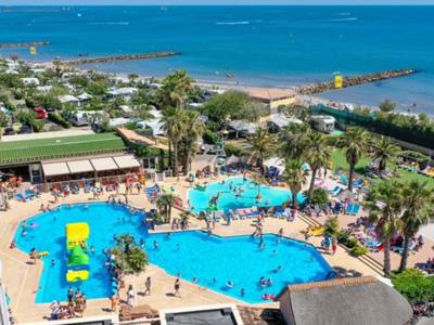 Thumbnail 3 van Club Farret