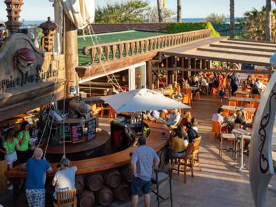 Thumbnail 4 van Club Farret