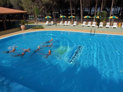 Thumbnail 3 van Thurium