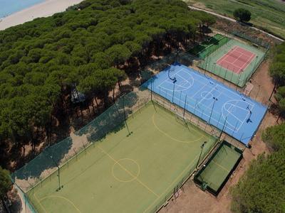 Thumbnail 4 van Thurium