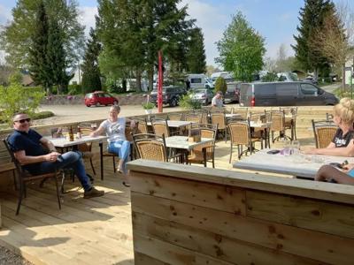 Thumbnail 5 van Oos Heem