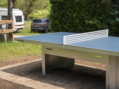 Thumbnail 2 van Du Rivage