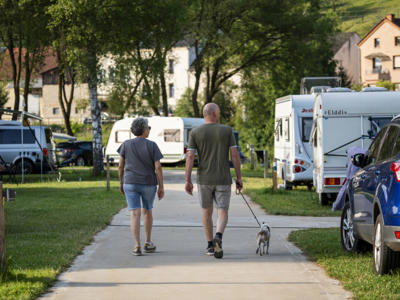 Thumbnail 4 van Du Rivage