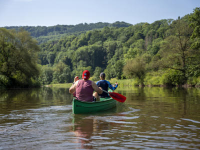 Thumbnail 5 van Du Rivage