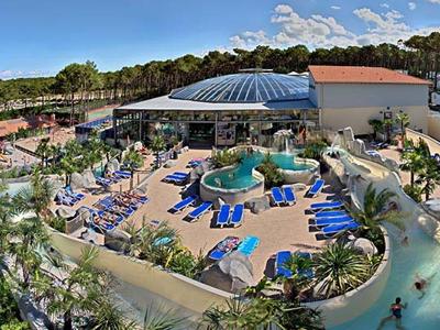 Thumbnail 4 van Airotel Océan