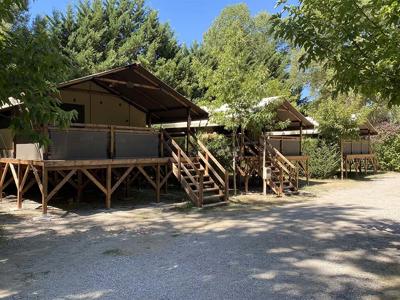 Thumbnail 4 van La Rivière (Sant Maime)