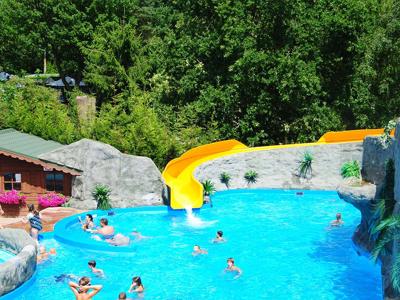 Thumbnail 2 van Roland