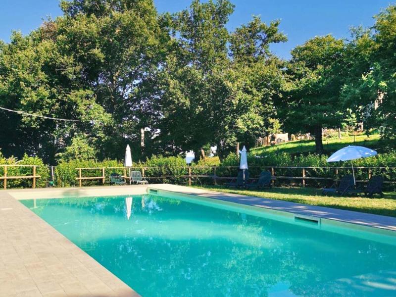 Hoofdfoto van Lucherino