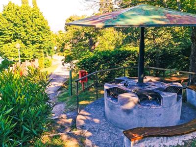 Thumbnail 5 van Lucherino