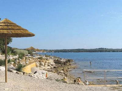 Thumbnail 2 van Solaris FKK