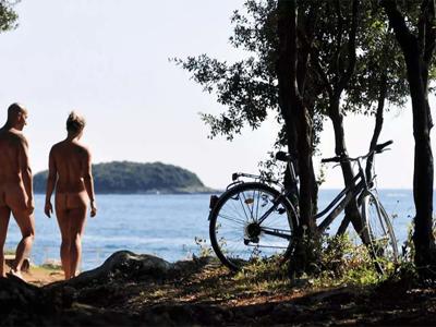 Thumbnail 5 van Solaris FKK