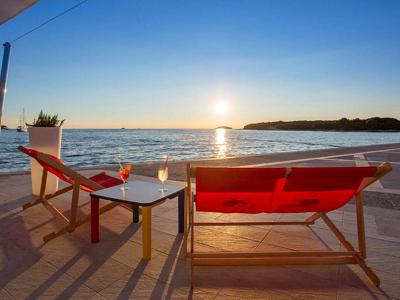 Thumbnail 3 van Orsera