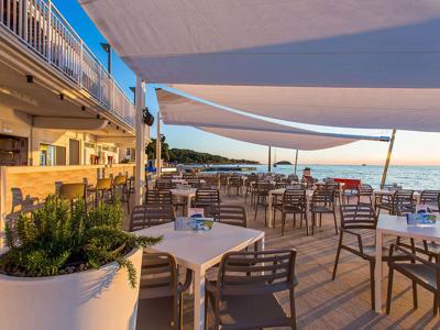 Thumbnail 4 van Orsera