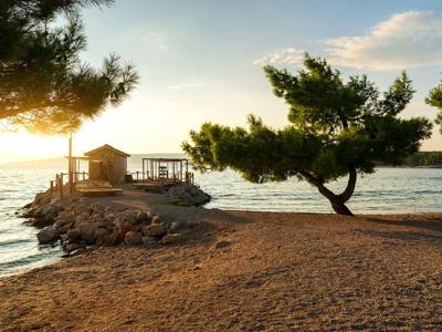 Thumbnail 4 van FKK Nudist Konobe