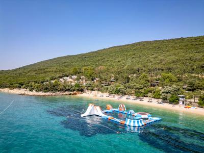 Thumbnail 2 van Slatina